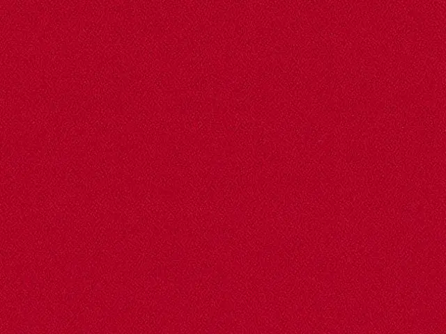 Imagen Asiento basic rojo - respaldo malla rojo