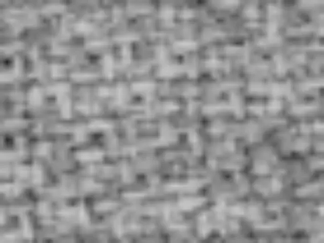 Imagen2 Melamina - Parte superior tapizada en melange gris