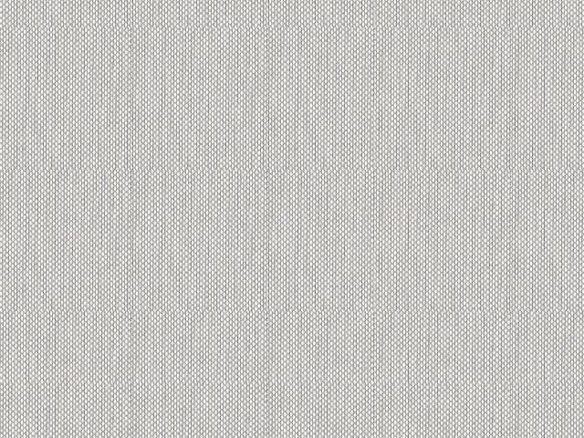 Imagen Pl5201 1134 gris y blanco