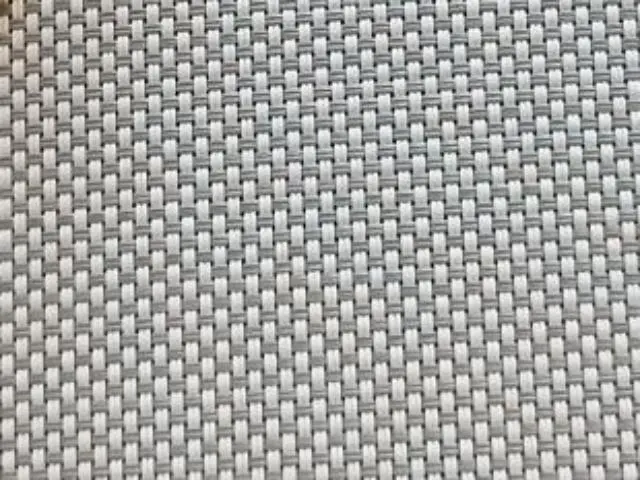 Imagen Sceenflex 955 Gris-Blanco