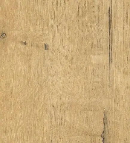 Imagen Tapa roble nuez - Estructura antracita