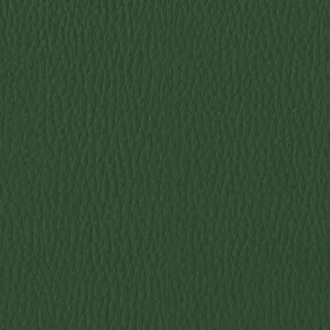Imagen2 Respaldo malla gris - Asiento Pume verde 