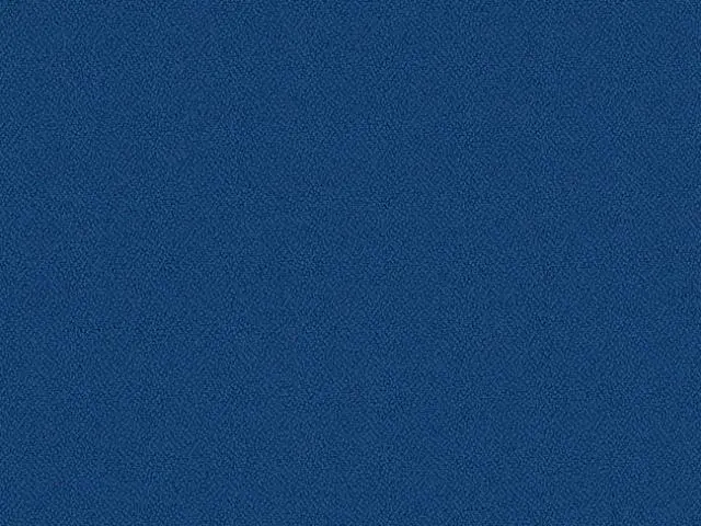 Imagen Asiento basic Azul - respaldo malla negra