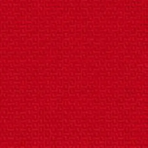Imagen Asiento felicity rojo - Respaldo malla negra harlequín