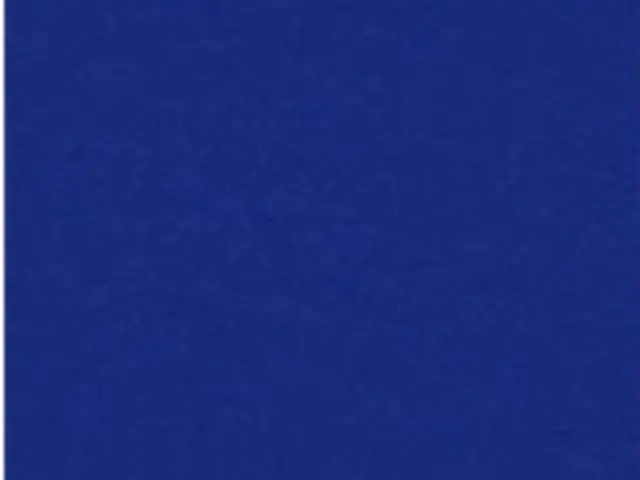 Imagen Asiento bonday azul - Respaldo malla negra