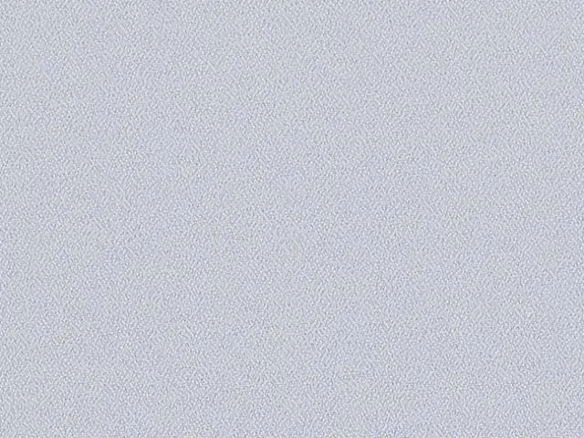 Imagen Asiento basic gris perla- Resplaldo malla blanco