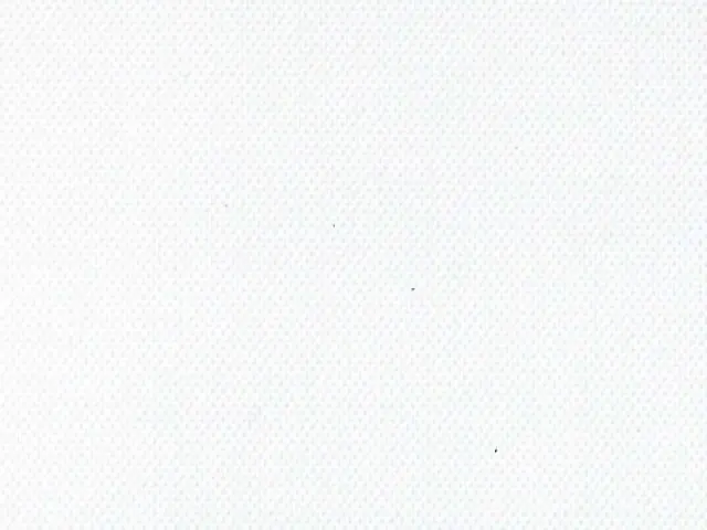 Imagen Lisboa opaco blanco