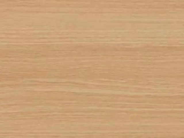 Imagen Carcasa Chapa natural de Roble - Piel Blanca