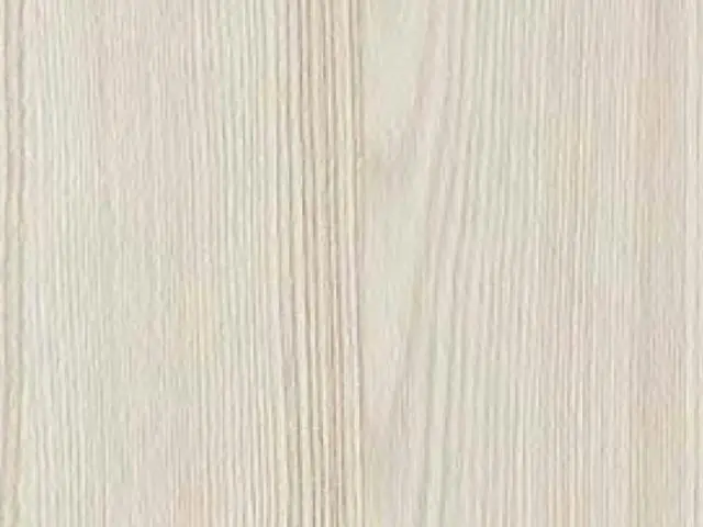 Imagen2 Estructura Blanca - Tapa Acacia