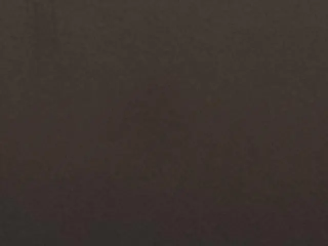 Imagen Patas en Negro- Cuerpo y puertas en blanco 