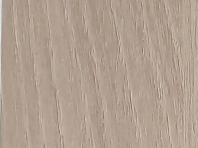 Imagen Tapa Acacia - Estructura Negro