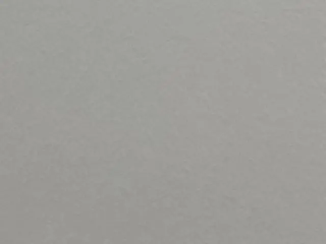 Imagen Estructura gris - Tapa blanco
