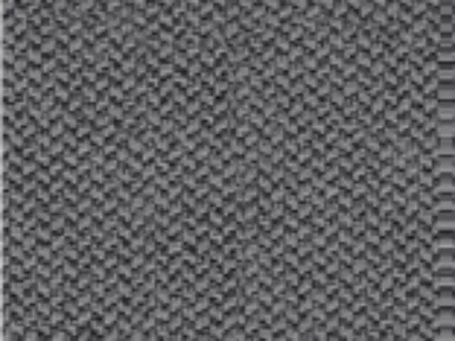 Imagen Gris Oscuro Era