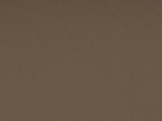 Imagen2 Respaldo malla gris - Asiento Valencia Taupe