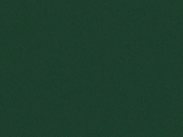 Imagen Asiento basic verde botella-Respaldo malla negra