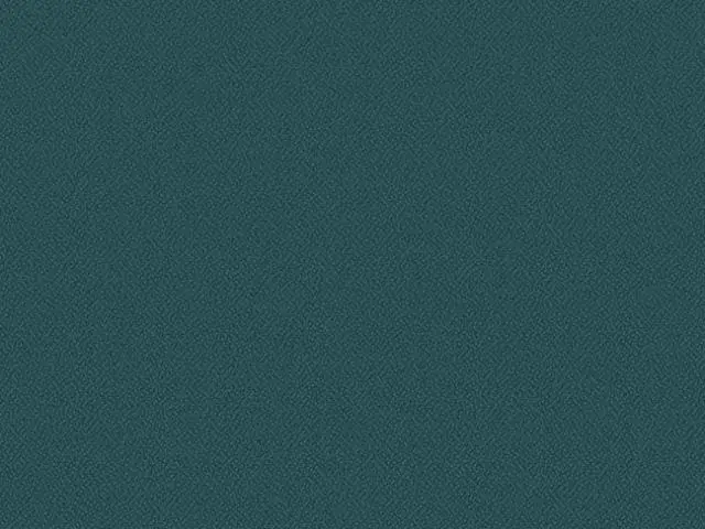 Imagen Asiento basic turquesa oscuro- Respaldo malla negra 
