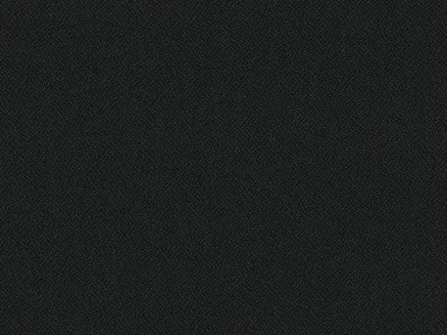 Imagen2 Asiento basic turquesa oscuro- Respaldo malla negra 