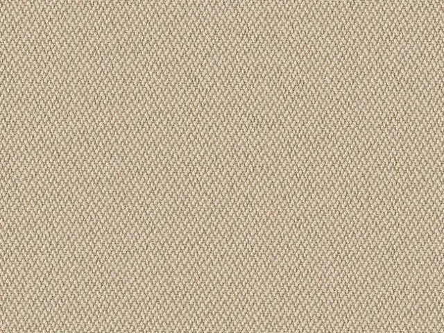 Imagen Relife Fr Beige claro