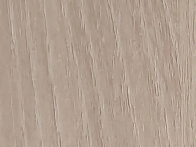 Imagen Acacia - Divisorias tapizadas rojo