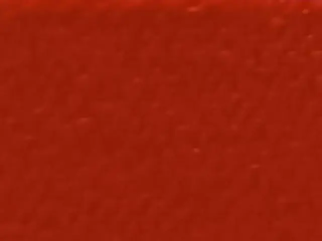 Imagen2 Acacia - Divisorias tapizadas rojo