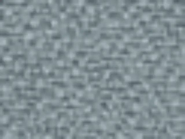 Imagen Asiento tapizado gris claro - Malla Spin gris claro