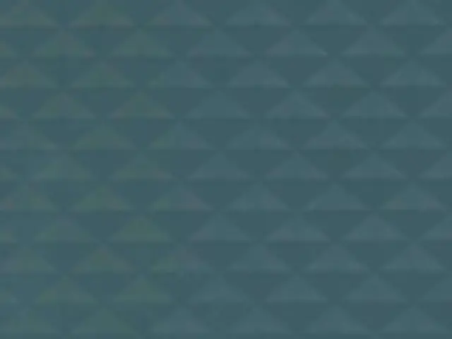 Imagen texturizado gris antracita - Blanco