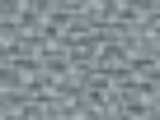 Imagen2 Polipropileno Verde -Asiento tapizado gris