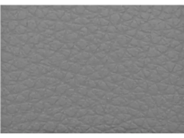 Imagen2 estructura blanco- Tapizado ambig gris 