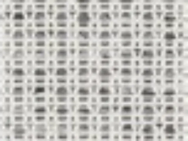 Imagen Respaldo AL gris - Asiento AO gris