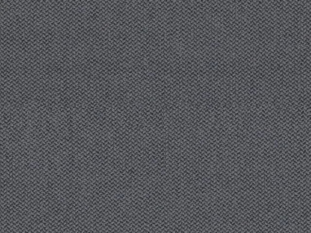 Imagen Tapizado gris antracita present-pata negro