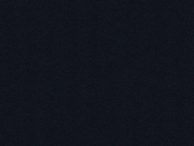 Imagen2 Tapizado gris antracita present-pata negro