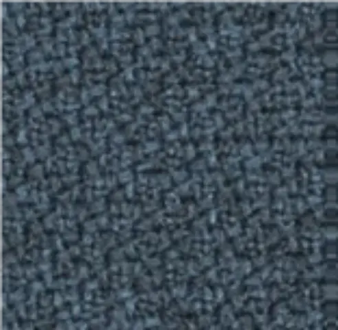 Imagen Melange azul claro