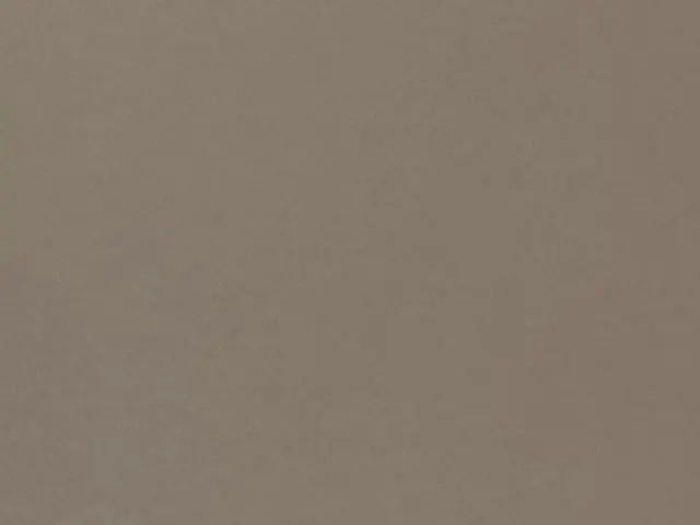 Imagen2 Tapa Roble viejo - Mueble soporte Tierra -Estructura Antracita