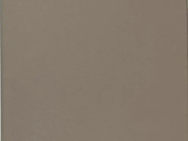 Imagen Estructura Tierra - Puertas y encimera Roble viejo