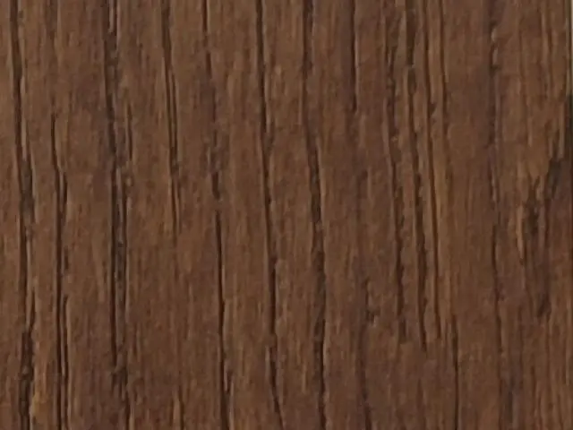 Imagen2 Estructura Tierra - Puertas y encimera Roble viejo