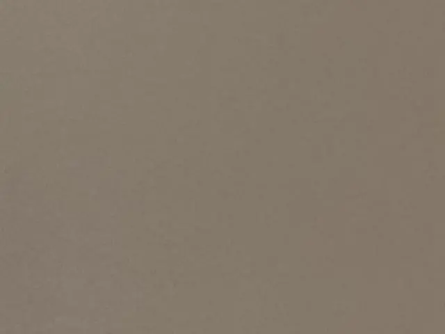 Imagen Estructura Tierra - Estantes y Encimera Roble viejo