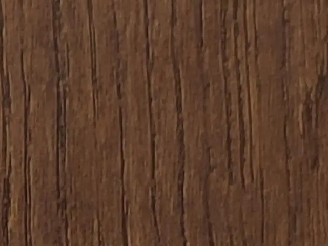 Imagen2 Estructura Tierra - Estantes y Encimera Roble viejo