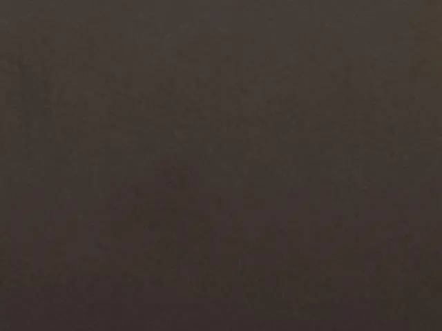 Imagen Estructura Antracita - Tapa Roble Viejo