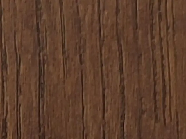 Imagen2 Estructura Antracita - Tapa Roble Viejo