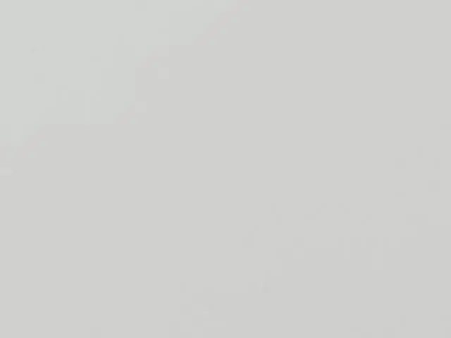 Imagen2 Roble - Estructura blanca