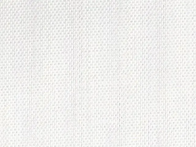 Imagen Sreenflex Blanco roto FV4241