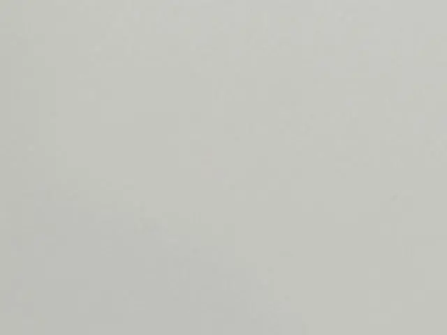 Imagen Estructura blanca - Roble claro