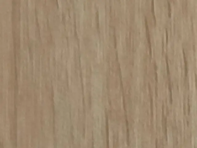 Imagen2 Estructura blanca - Roble claro