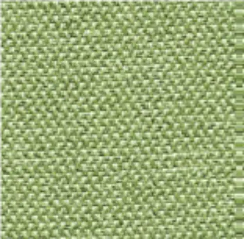 Imagen Era verde oliva