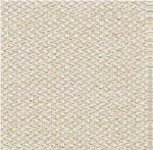 Imagen Asiento era beige claro -Respaldo era amarillo