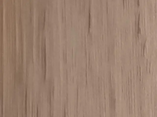 Imagen2 Antracita - Tapa Roble claro