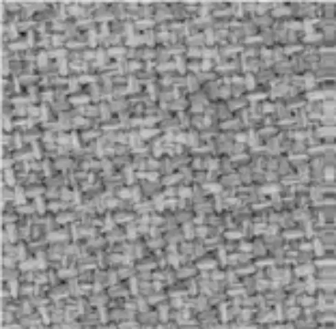 Imagen Step Melange Gris