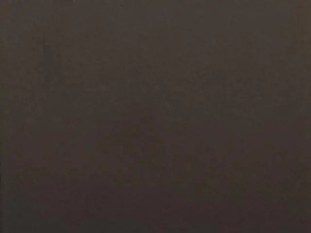 Imagen2 Estructura Antracita - Tapa Blanco 