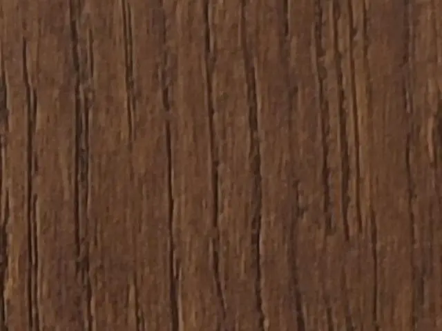 Imagen Roble viejo - Estantes Tierra