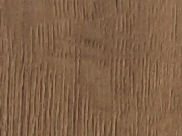 Imagen2 Tapa blanco - estructura y puertas Roble Nuez 